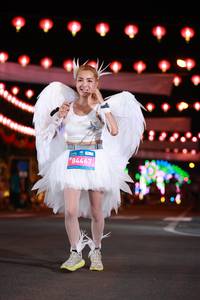 BIB: 
                            <button type="button" onclick="openModal(23897247)" class="btn btn-primary btn-sm float-right btn-popup" data-toggle="modal" data-target=".modal-high-quality">
                        <i class="fas fa-shopping-cart"></i> Add to Cart
                    </button>
                                            <button type="button" onclick="isThisMe(23897247, true)" class="btn btn-success btn-sm float-right btn-popup btn-isme hidden" data-toggle="tooltip" data-placement="bottom" title="นี่คือรูปของคุณใช่ไหม คลิกที่นี่เพื่อเอาเข้าอัลบั้ม">
                        <i class="fas fa-plus"></i> Add to album
                    </button>
                    <button type="button" onclick="isThisMe(23897247, false)" class="btn btn-warning btn-sm float-right btn-popup btn-isnotme hidden">
                        <i class="fas fa-ban"></i> Remove from album
                    </button>